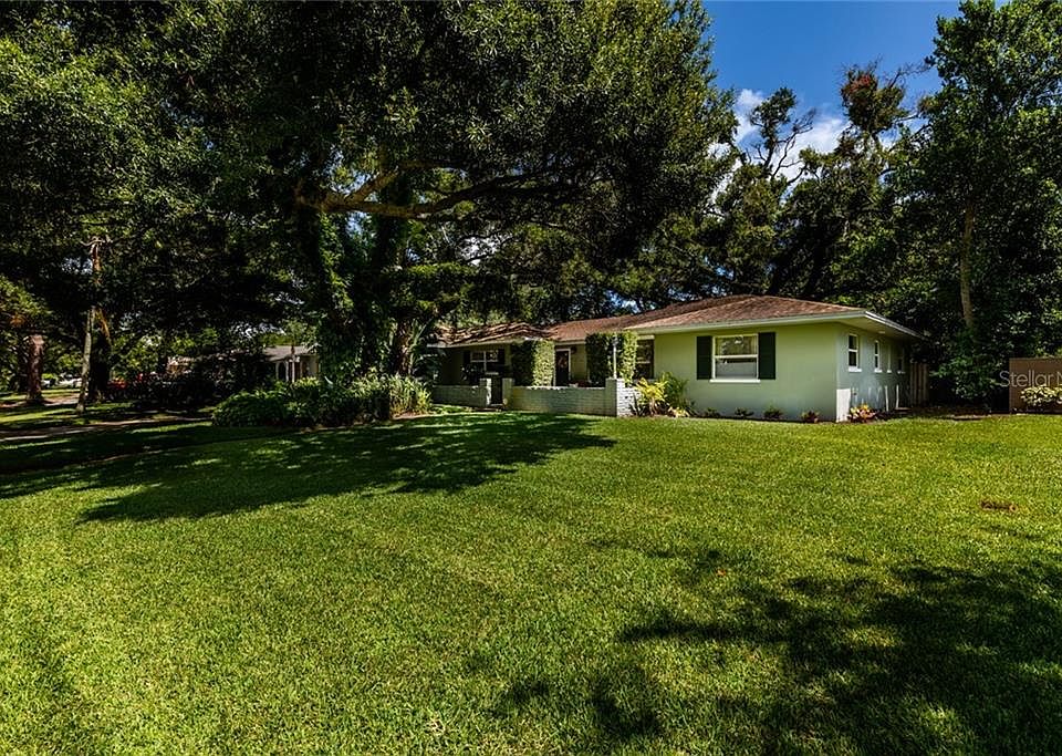 1st image of 6264 6th Ave N