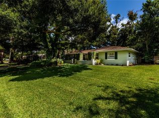 6264 6th Ave N, Saint Petersburg, FL 33710