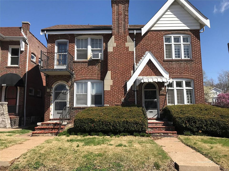 1st image of 5601 Devonshire Ave