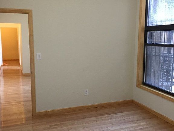 3rd image of 726 Ocean Ave APT 51