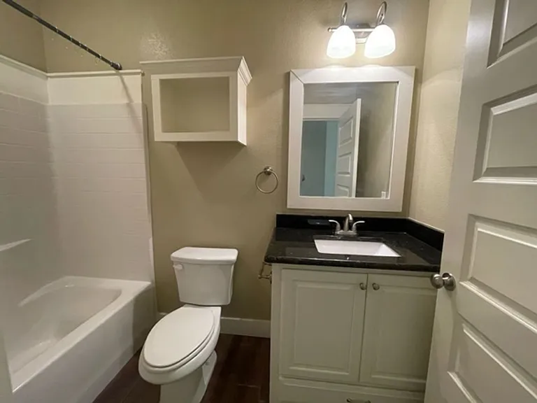 1041 Cabernet Dr — Photo 13