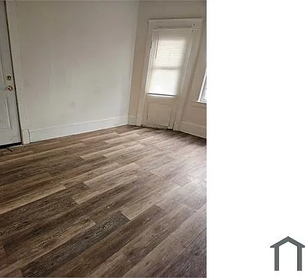 1245 E 89th St #1 — Photo 9