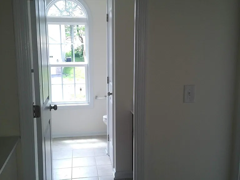 112 Oak Meadow Ln — Photo 28