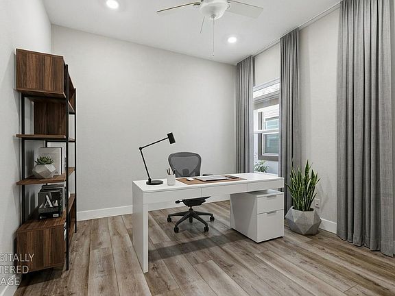 4th image of 1224 Wadsworth Cir