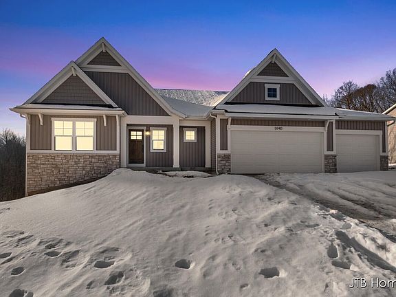 2nd image of 5940 Valley Point Dr