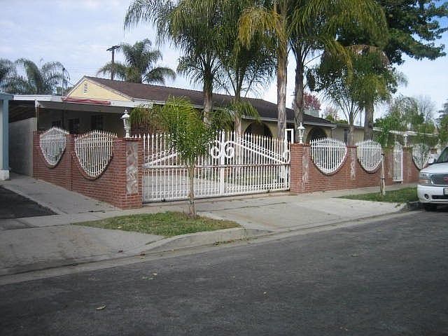 1st image of 8053 Cherrystone Ave