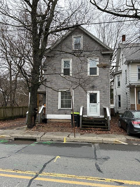 1st image of 1116 Dreher Ave