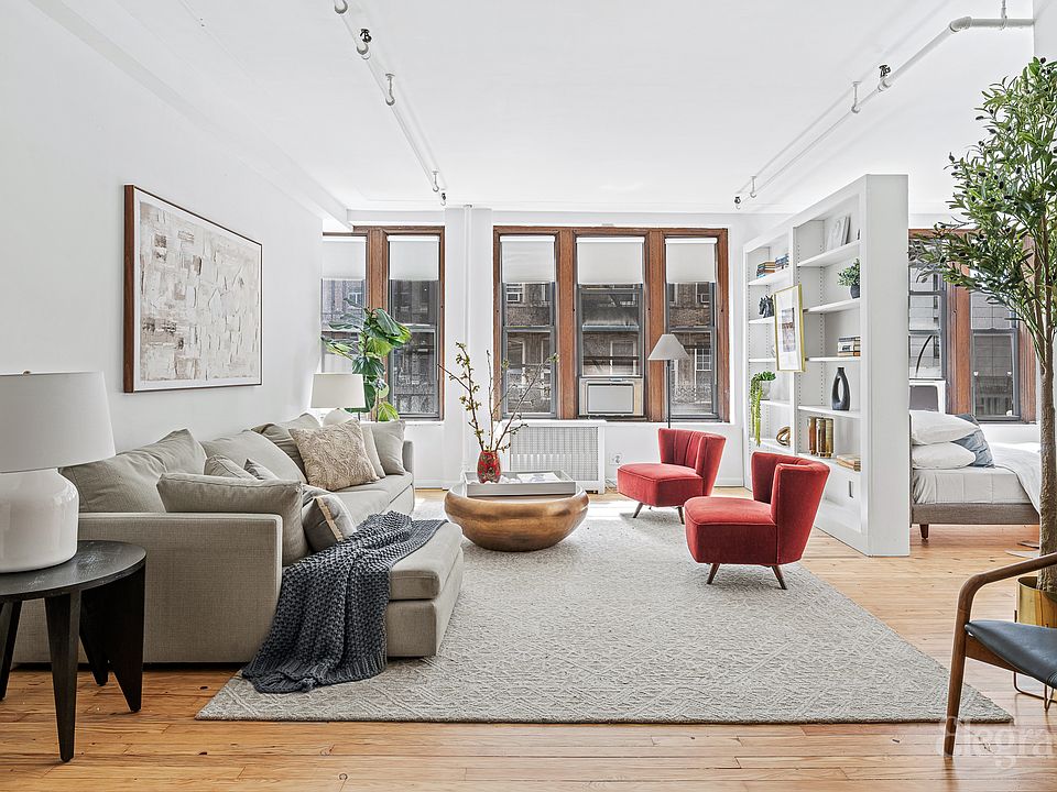 1st image of 133 W 28th St APT 3B