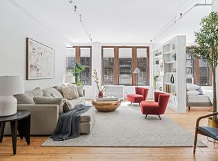 133 W 28th St APT 3B, New York, NY 10001