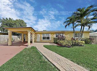 348 Cavalier Rd, Palm Springs, FL 33461