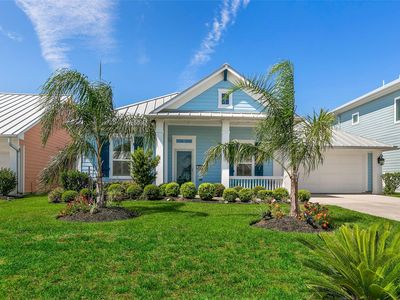 5314 Brigantine Cay Ct, Texas City, TX, 77590