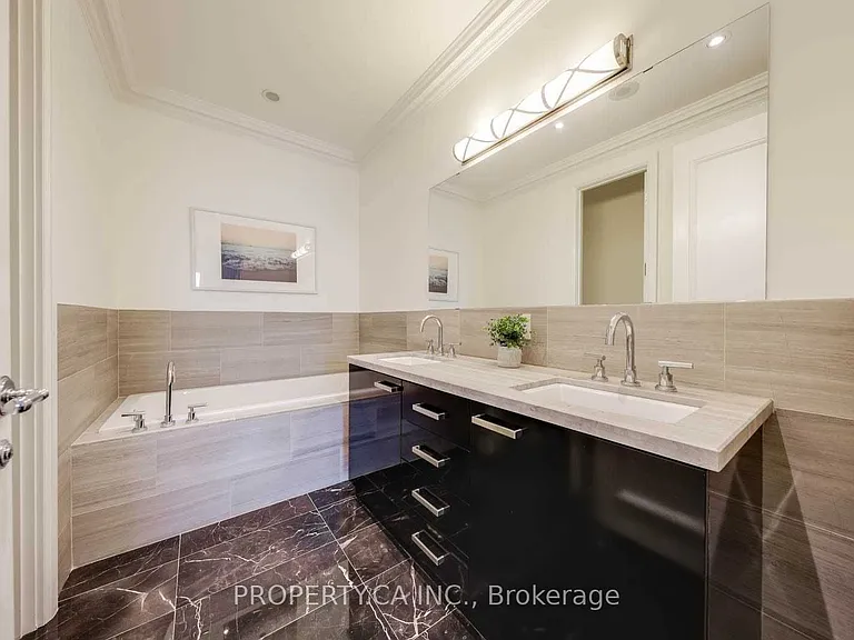 311 Bay St #3706 — Photo 12