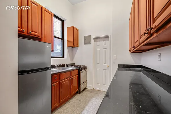 Rented by Corcoran | media 10