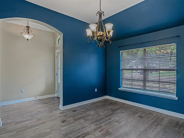 2222 Shumark Trl — Photo 6