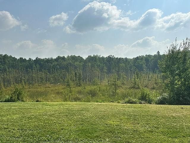 1st image of 38542 County Road 45