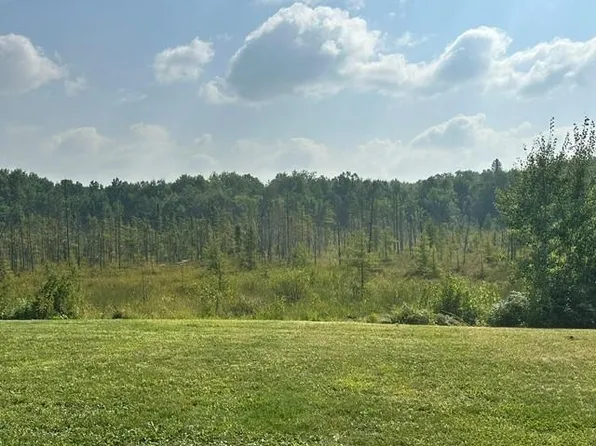 38542 County Road 45, Laporte, MN 56461