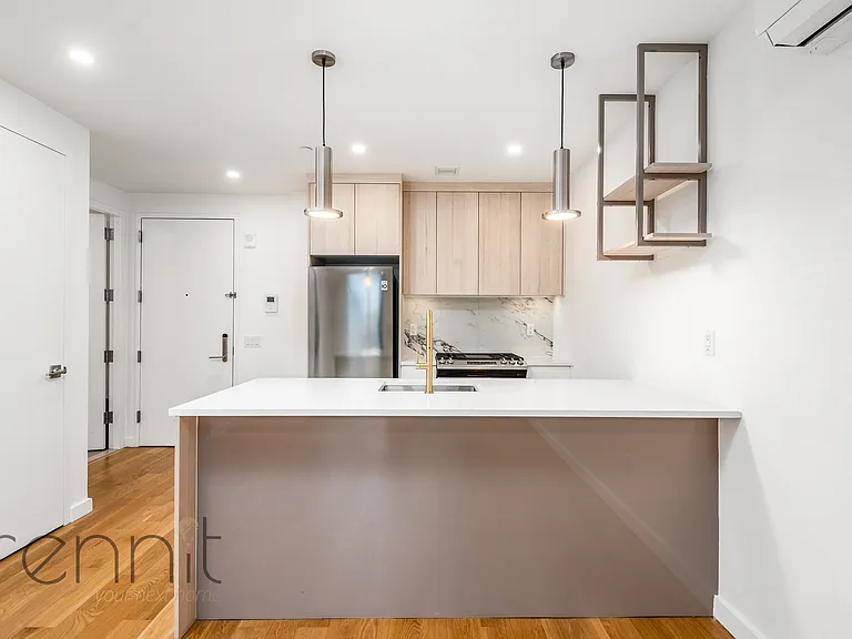 375 Dean St #407 — Photo 3