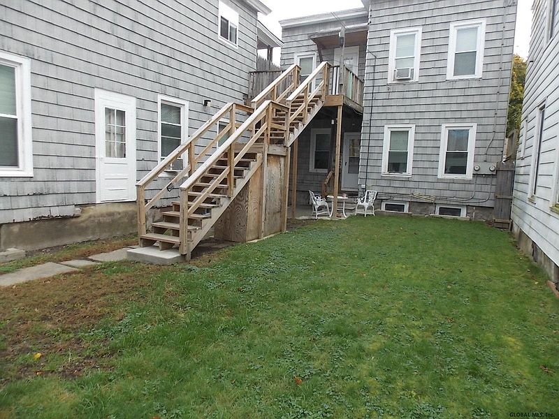2nd image of 21 River Street #23 River St