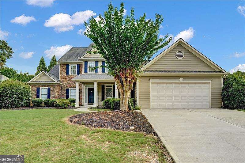 1st image of 6027 Windfall Ct
