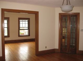 46-48 Erion Cres, Rochester, NY 14607