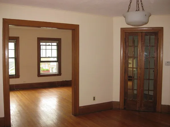 46-48 Erion Cres, Rochester, NY 14607