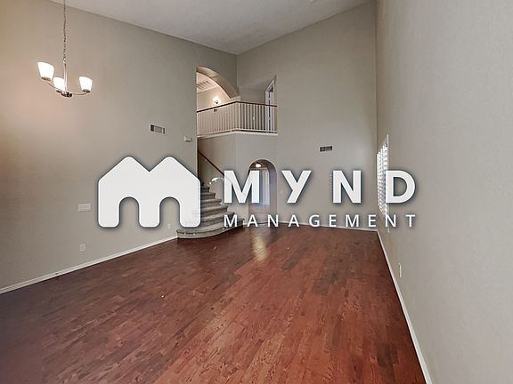 4th image of 6747 N 77th Dr