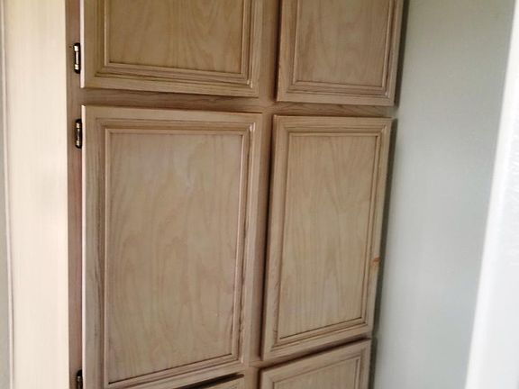 5th image of 4207 Glennwood Dr