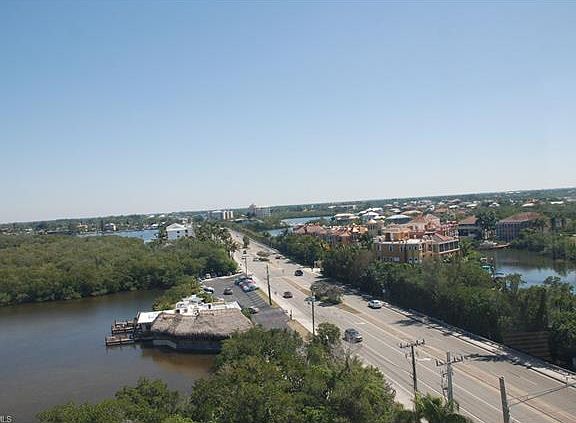 3rd image of 5500 Bonita Beach Rd APT 5808