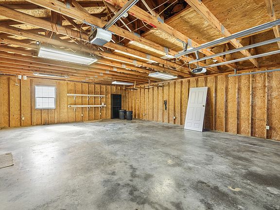 2nd image of 100 Bluegrass Dr
