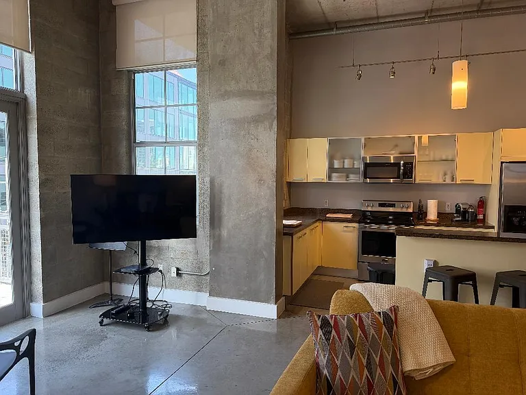 444 NW 1st Ave #403 — Photo 22