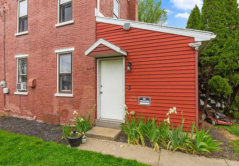 1513 Oregon Pike — Photo 32