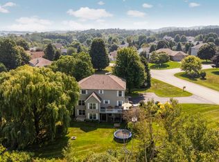 3934 Hidden Creek Dr, Traverse City, MI 49684