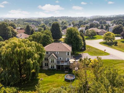 3934 Hidden Creek Dr, Traverse City, MI, 49684