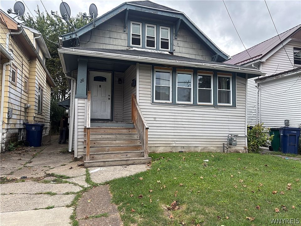 1st image of 28 Fisher St