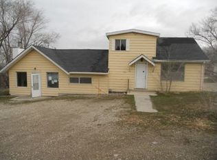 1475 S Highway 89, Perry, UT 84302