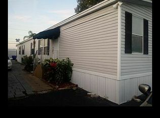 18725 SW 344th Ter, Homestead, FL 33034