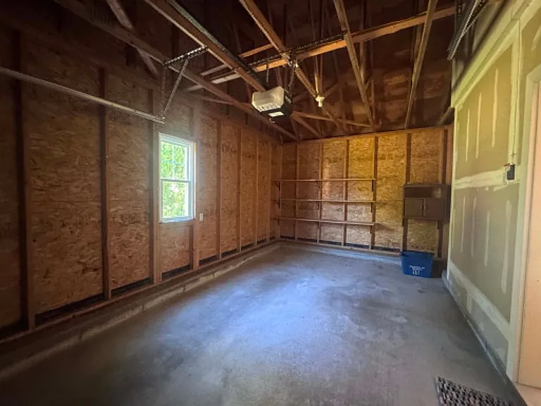 15 Edgefield Ln — Photo 20