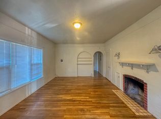 739 Pajaro St #109, Salinas, CA 93901