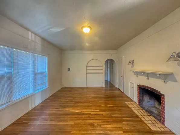 739 Pajaro St #109, Salinas, CA 93901