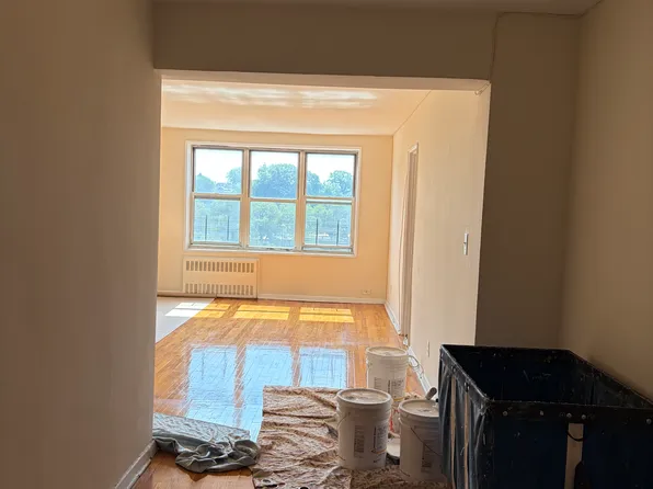 345 Bronx River Rd APT 6C, Yonkers, NY 10704