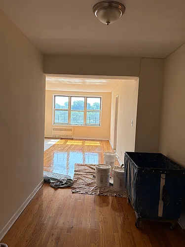 345 Bronx River Rd #6C Photo 1