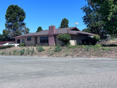 777 Sierra Rd, Nipomo, CA, 93444