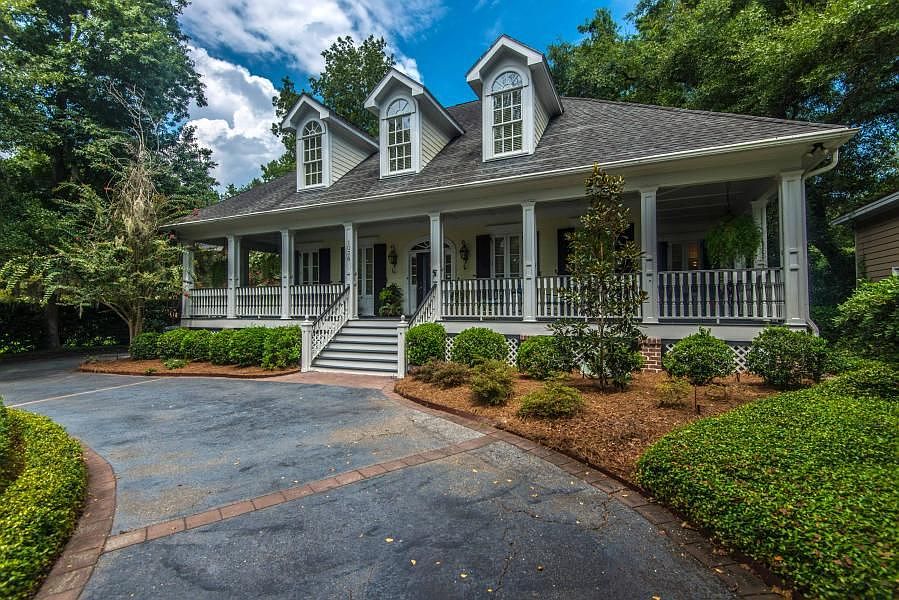 1036 Wharf Indigo Pl, Mount Pleasant, SC 29464 | Zillow