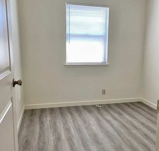331 S Jefferson St #5 — Photo 7