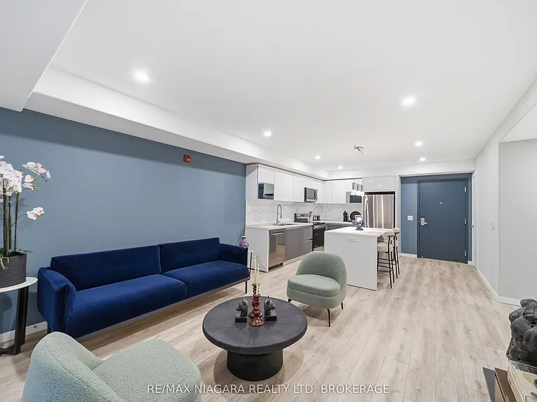 155 Hagar St #112-C — Photo 17