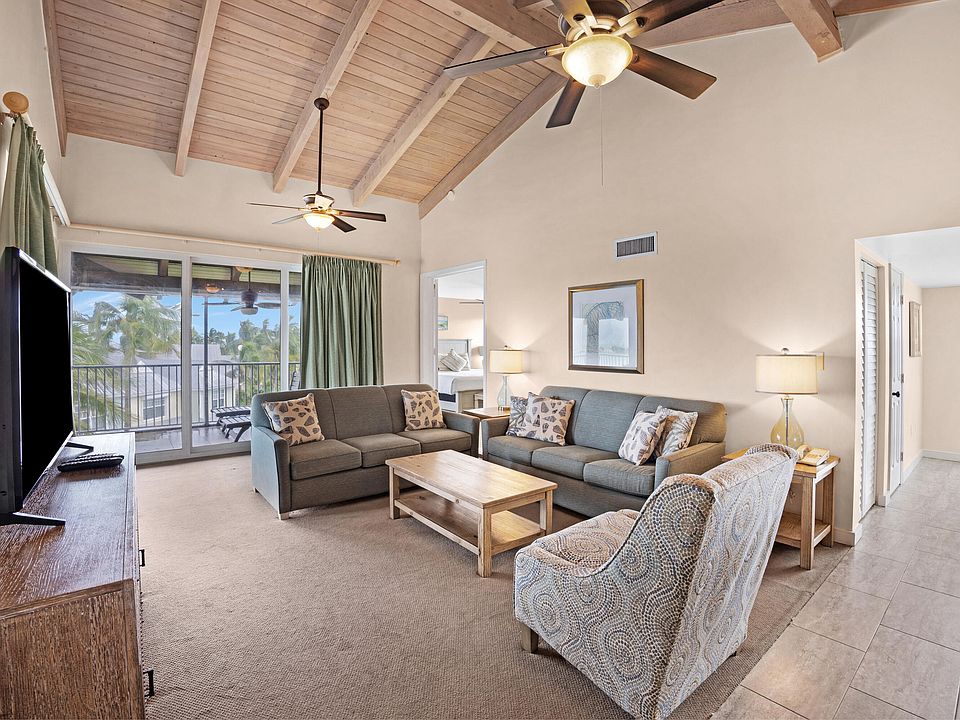 1st image of 4404 Marina Villa Dr Unit 4404