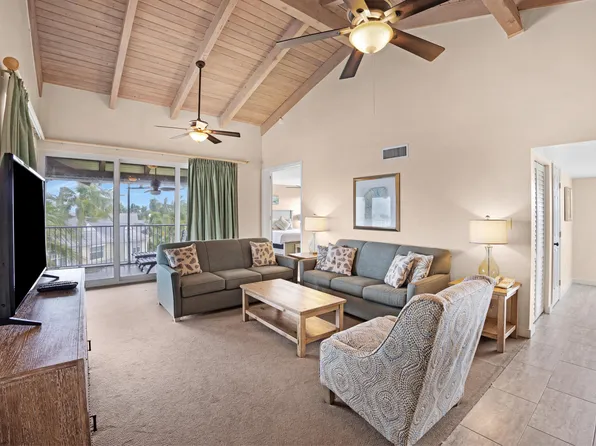 4404 Marina Villa Dr Unit 4404, Duck Key, FL 33050