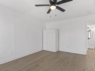 2911 Water Well Ln #1A-815874, Austin, TX 78728