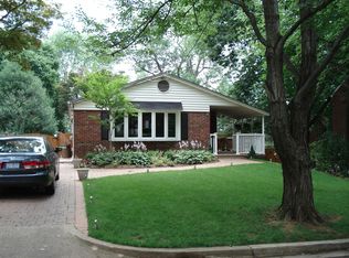 9305 Ocala St, Silver Spring, MD 20901