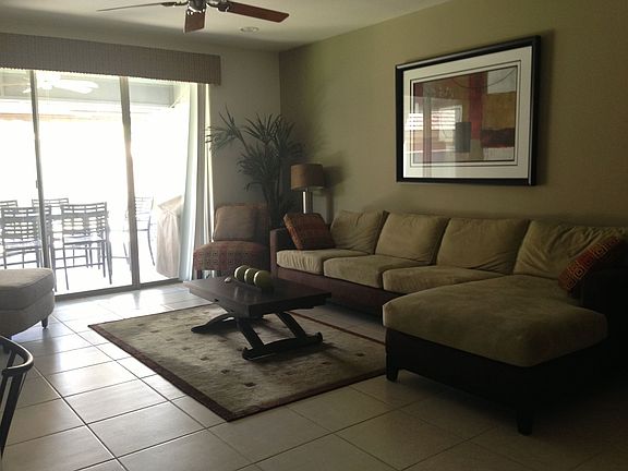 5th image of 501 E Thornhill Ave